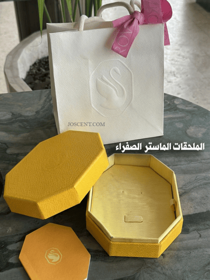 سلسال البجعه الراقصه سواروفسكي