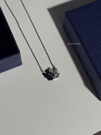 سلسال سواروفسكي  مميز