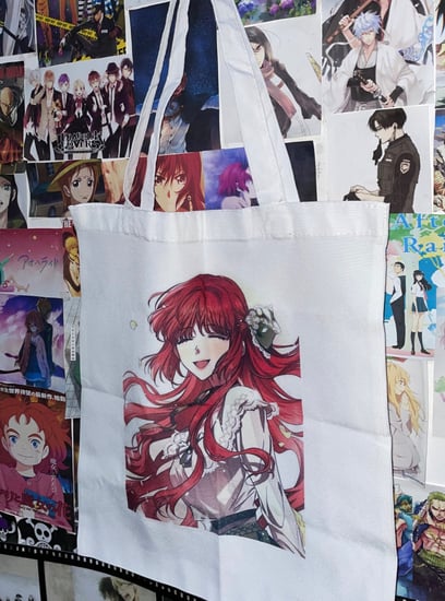 توت باق My Husband hides his beauty