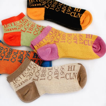 جوارب شتوية نسائية جوارب رجالية سوكس جوارب سبورت جوارب رياضية متجر