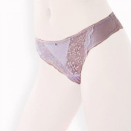 سروال دانتيل من Yeni Inci - K103