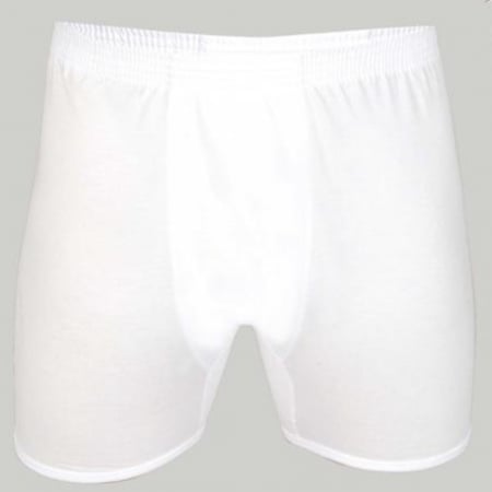 دروش هاف قطن رجالي