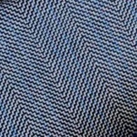 قماش شتوي رجالي رمادي مزرق إيمتكس 12 TR- أفضل أنواع القماش الشتوي الرج