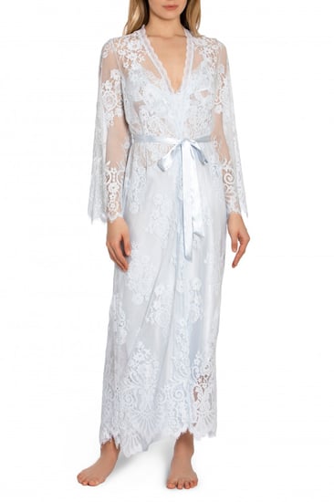 روب طويل من JONQUIL - EEN035