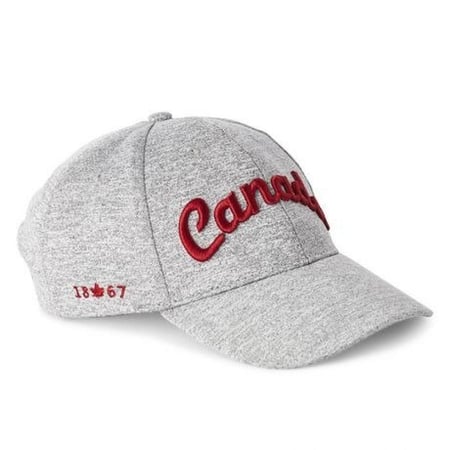 كاب ولادي من Canadiana