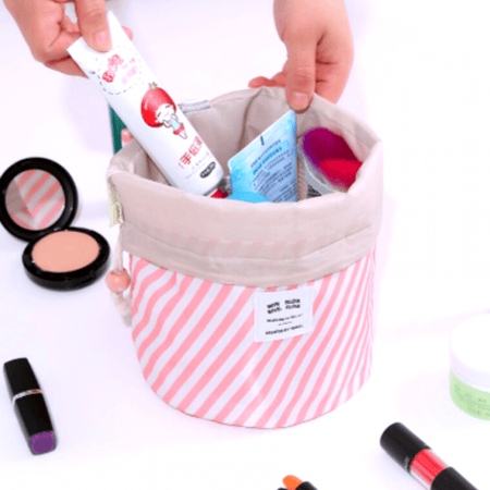 حقيبة متعددة الاستخدام