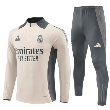 ريال مدريد