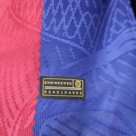 برشلونة فئة لاعبين