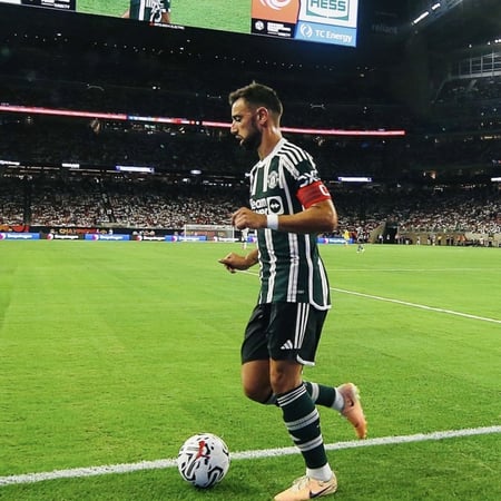 مانشستريونايتد