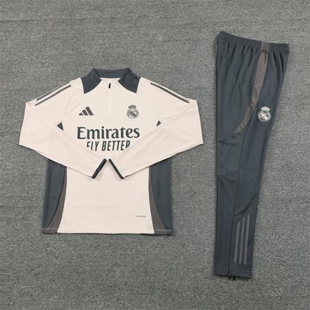 ريال مدريد