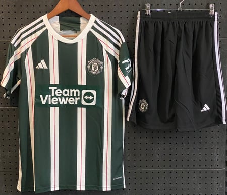 مانشستريونايتد