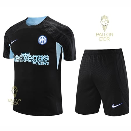 انترميلان تمارين