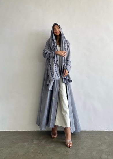 Code325