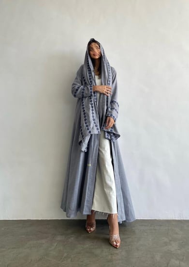 Code325