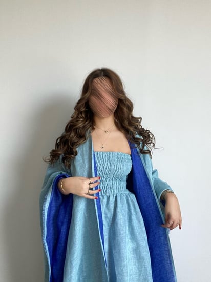 Code188