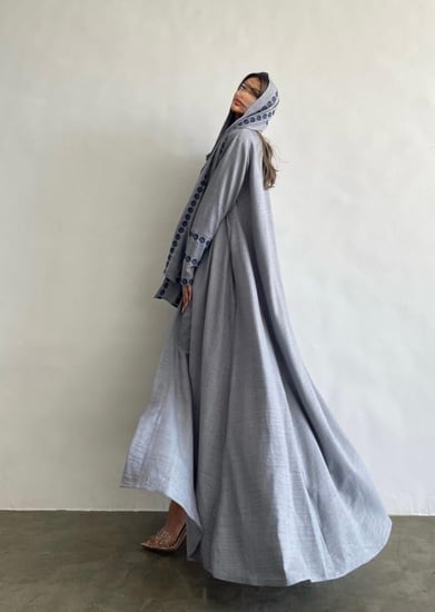 Code325