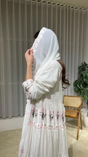 Code356
