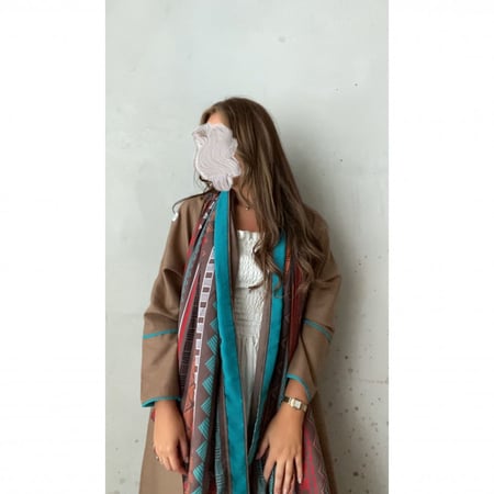 Code118