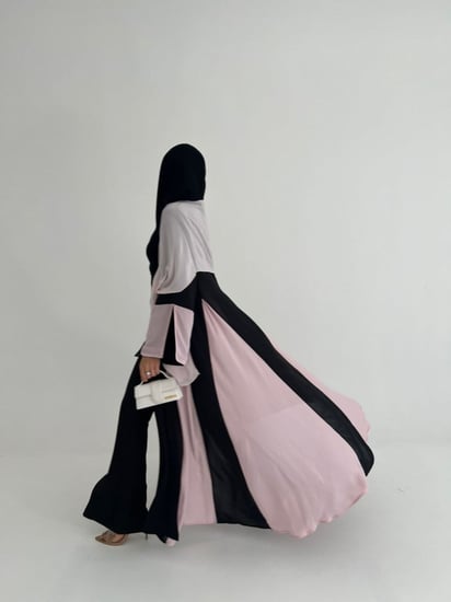 Code264