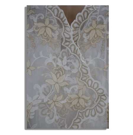 طقم عرائس قطعتين من CALIFORNIYA DREAMS - 4984L