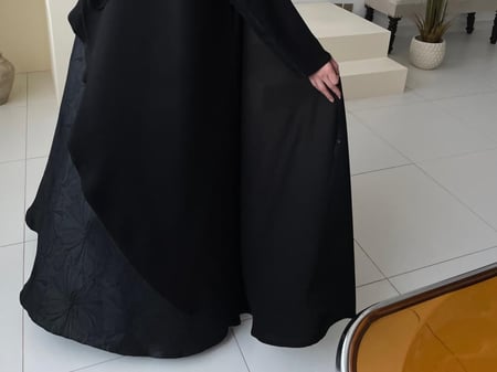 مجد 7