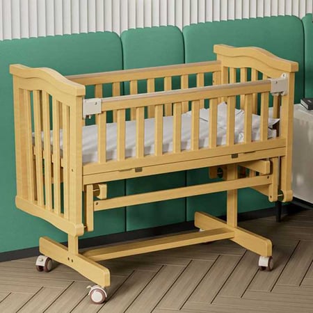 سرير-اطفال-عمر-سنه-أسرة-مواليد-حاجز-للسرير-الأطفال-طفل-أحلامي-موقع-موا