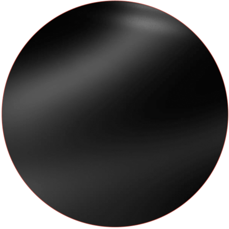 عش أطفال ظفيره مع قاعدة متحركة