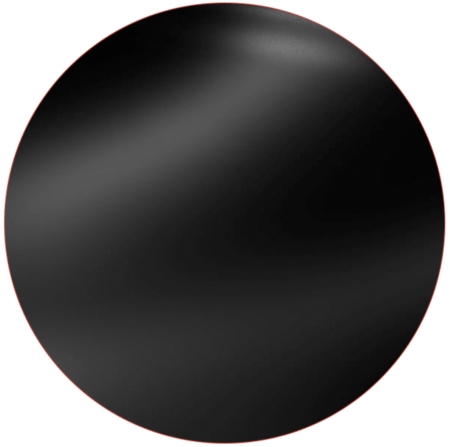 سرير أطفال فاخر-أفضل مهد للمواليد