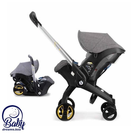 افضل كرسي سيارة للاطفال-مقعد سيارة للاطفال