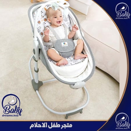 ماستيلا -mastela  -كراسي -مواليد -كرسي -هزاز -مواليد-كرسي -اطفال -موال
