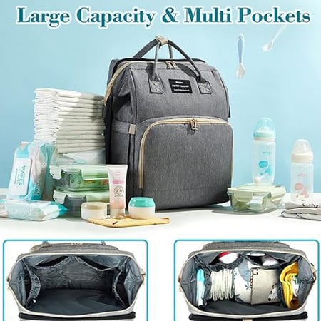 حقيبة-اطفال-رضع-شنطة-اطفال-مواليد-شنط-مواليد-ماركات-شنطة-أطفال-رضع