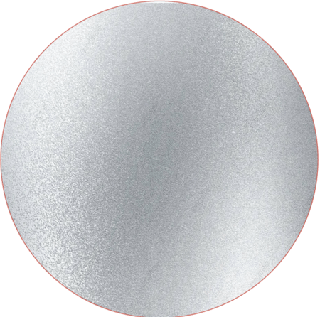 عش أطفال ظفيره مع قاعدة متحركة