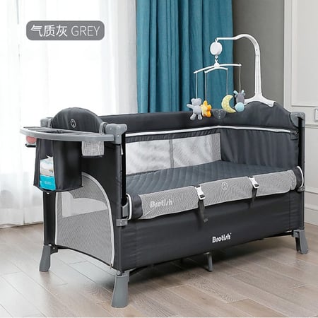 سرير-محبس-سرير-محبس-اطفال-محبس-سرير-محبس-اطفال