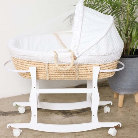 مستلزمات-اطفال-سرير-اطفال-هزاز-مستلزمات-اطفال-رضع
