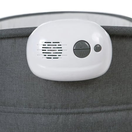 مهد مواليد هزاز ما ستيلا |متجر طفل أحلامي