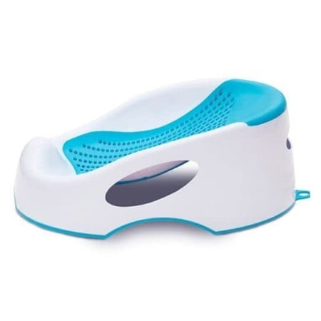 حوض-استحمام-مواليد-Baby-bathtub-حوض-استحمام-الطفل-