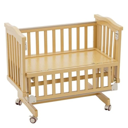اسرة-اطفال-اسرة-مواليد-سرير-طفل-سرير-رضيع-سرير-طفل-متنقل- سرير-اطفال