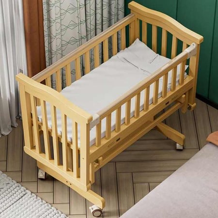 طفل-أحلامي-موقع-مواليد-سرير-اطفال-حسب-الطلب- اسرة-اطفال-خشبية- Wooden