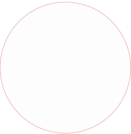 سرير أطفال حديثي الولادة-أسرة مواليد