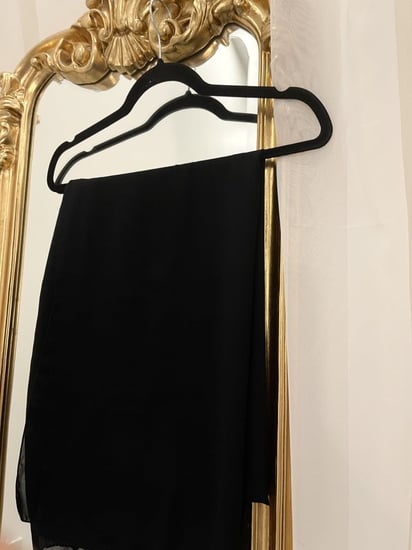 طرحه ساده خامه اصليه وسواد ثابت