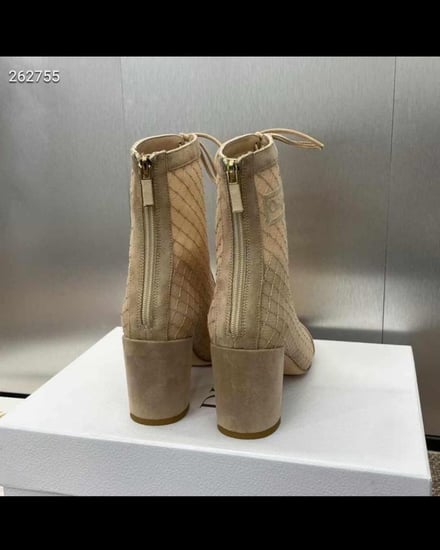 بوت