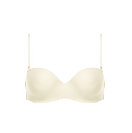 صدرية تغطية جزئية من CHANTELLE - 2925B