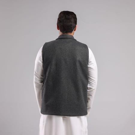 سديري رجالي شتوي