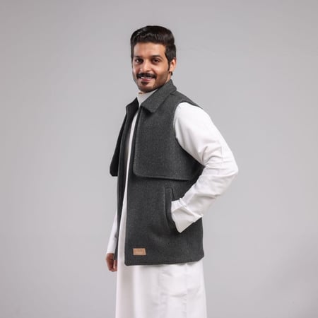 سديري رجالي شتوي