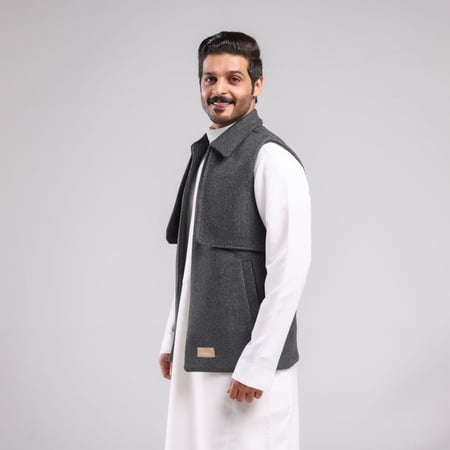 سديري رجالي شتوي