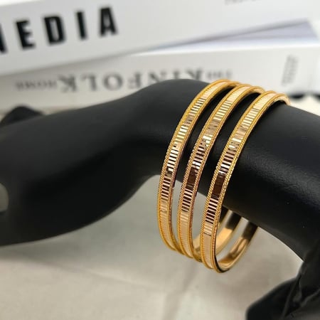 غوايش ذهب الرولكس عيار 21 هيبة الرولكس وزن 7.2 جرام بتصميم مميز