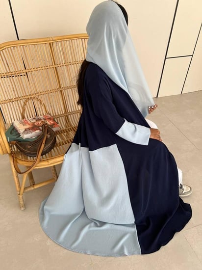 Abaya12