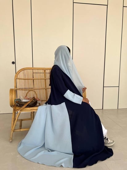 Abaya12