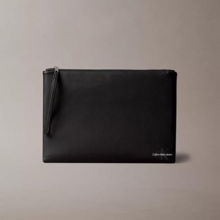 Calvin Klein pouch