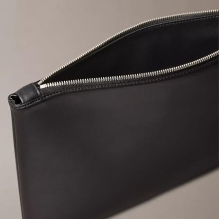 Calvin Klein pouch
